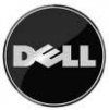 dell logo