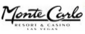 monte carlo logo