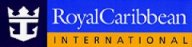 royal caribbean logo